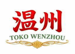 Toko Wenzhou Zwolle